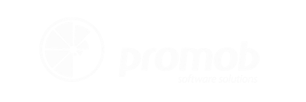 Promob Software Solutions